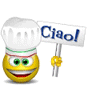 Cookciao :cookciao