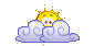 Sonne2 :sonne2