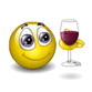 Trinken :trinken