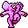 :elef